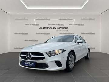 d Business Navi/SHZ/PDC/Tempomat/MBUX/