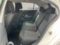 Mercedes-Benz A 160 d Business Navi/SHZ/PDC/Tempomat/MBUX/ Blanco - thumbnail 10