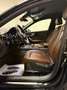 Audi A4 A4 Avant 1.4 TFSI S tronic sport Noir - thumbnail 6