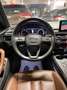 Audi A4 A4 Avant 1.4 TFSI S tronic sport Noir - thumbnail 10