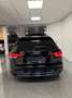 Audi A4 A4 Avant 1.4 TFSI S tronic sport Noir - thumbnail 5