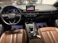 Audi A4 A4 Avant 1.4 TFSI S tronic sport Noir - thumbnail 8