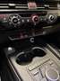 Audi A4 A4 Avant 1.4 TFSI S tronic sport Noir - thumbnail 18