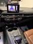 Audi A4 A4 Avant 1.4 TFSI S tronic sport Noir - thumbnail 16