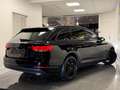 Audi A4 A4 Avant 1.4 TFSI S tronic sport Noir - thumbnail 4