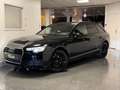 Audi A4 A4 Avant 1.4 TFSI S tronic sport Noir - thumbnail 2