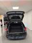 Audi A4 A4 Avant 1.4 TFSI S tronic sport Noir - thumbnail 13