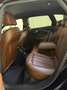 Audi A4 A4 Avant 1.4 TFSI S tronic sport Noir - thumbnail 12