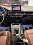 Audi A4 A4 Avant 1.4 TFSI S tronic sport Noir - thumbnail 9