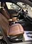 Audi A4 A4 Avant 1.4 TFSI S tronic sport Noir - thumbnail 7