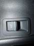 Audi A4 A4 Avant 1.4 TFSI S tronic sport Noir - thumbnail 19