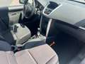 Peugeot 207 SW 1.4 VTI Blue Lease Executive NL-auto #RIJKLAAR Šedá - thumbnail 8