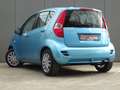 Suzuki Splash 1.0 VVT Comfort EASSS * LM Velgen * AIRCO !! Blau - thumbnail 3