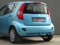 Suzuki Splash 1.0 VVT Comfort EASSS * LM Velgen * AIRCO !! Blau - thumbnail 29
