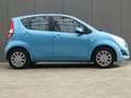 Suzuki Splash 1.0 VVT Comfort EASSS * LM Velgen * AIRCO !! Blau - thumbnail 9