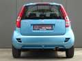 Suzuki Splash 1.0 VVT Comfort EASSS * LM Velgen * AIRCO !! Blau - thumbnail 10