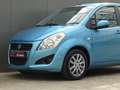 Suzuki Splash 1.0 VVT Comfort EASSS * LM Velgen * AIRCO !! Blau - thumbnail 32