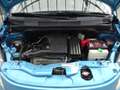 Suzuki Splash 1.0 VVT Comfort EASSS * LM Velgen * AIRCO !! Blau - thumbnail 24