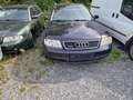 Audi A6 Avant 2,5 Business TDI  Schaltgetriebe - thumbnail 12