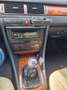 Audi A6 Avant 2,5 Business TDI  Schaltgetriebe - thumbnail 16