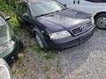 Audi A6 Avant 2,5 Business TDI  Schaltgetriebe - thumbnail 1