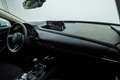 Mazda CX-30 2.5 e-Skyactiv-G Prime Line FWD 103kW Blanco - thumbnail 33