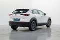 Mazda CX-30 2.5 e-Skyactiv-G Prime Line FWD 103kW Blanco - thumbnail 6