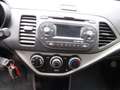 Kia Picanto 1.0 CVVT COMFORT P. Grijs - thumbnail 10