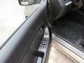 Kia Picanto 1.0 CVVT COMFORT P. Grijs - thumbnail 11