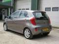 Kia Picanto 1.0 CVVT COMFORT P. Grijs - thumbnail 4