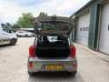 Kia Picanto 1.0 CVVT COMFORT P. Grijs - thumbnail 15