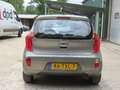 Kia Picanto 1.0 CVVT COMFORT P. Grijs - thumbnail 5