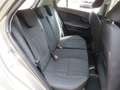 Kia Picanto 1.0 CVVT COMFORT P. Grijs - thumbnail 14