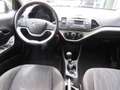 Kia Picanto 1.0 CVVT COMFORT P. Grijs - thumbnail 9