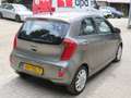Kia Picanto 1.0 CVVT COMFORT P. Grijs - thumbnail 6