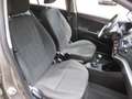 Kia Picanto 1.0 CVVT COMFORT P. Grijs - thumbnail 12