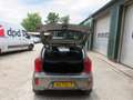 Kia Picanto 1.0 CVVT COMFORT P. Grijs - thumbnail 17