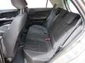 Kia Picanto 1.0 CVVT COMFORT P. Grijs - thumbnail 13