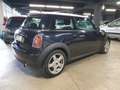 MINI Cooper 1.6 16V Cooper Blauw - thumbnail 3