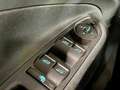 Ford Grand C-Max 1.0 Titanium Camera/clima koppaking lek Zwart - thumbnail 12