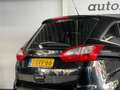 Ford Grand C-Max 1.0 Titanium Camera/clima koppaking lek Zwart - thumbnail 6