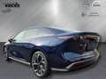 Mazda 6e EV 258ps Takumi, 68,8kW/h SOFORT LIEFERBAR Bleu - thumbnail 3