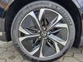 Mazda 6e EV 258ps Takumi, 68,8kW/h SOFORT LIEFERBAR Bleu - thumbnail 18
