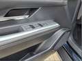 Mazda 6e EV 258ps Takumi, 68,8kW/h SOFORT LIEFERBAR Bleu - thumbnail 7