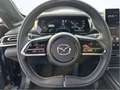 Mazda 6e EV 258ps Takumi, 68,8kW/h SOFORT LIEFERBAR Bleu - thumbnail 11