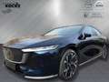 Mazda 6e EV 258ps Takumi, 68,8kW/h SOFORT LIEFERBAR Bleu - thumbnail 2