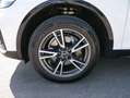 Audi Q5 40 TDI DPF S TRONIC QUATTRO* S-LINE*AHK*ASSISTENZP Weiß - thumbnail 4