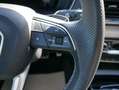 Audi Q5 40 TDI DPF S TRONIC QUATTRO* S-LINE*AHK*ASSISTENZP Weiß - thumbnail 16