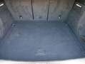 Audi Q5 40 TDI DPF S TRONIC QUATTRO* S-LINE*AHK*ASSISTENZP Blanc - thumbnail 8