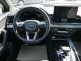Audi Q5 40 TDI DPF S TRONIC QUATTRO* S-LINE*AHK*ASSISTENZP Weiß - thumbnail 14